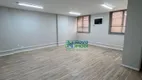 Foto 5 de Sala Comercial para alugar, 50m² em Alto, Piracicaba