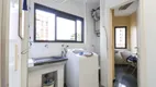 Foto 34 de Apartamento com 3 Quartos à venda, 208m² em Vila Mariana, São Paulo