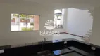 Foto 17 de Casa de Condomínio com 4 Quartos à venda, 270m² em Barra do Jacuípe, Camaçari