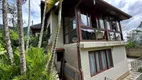 Foto 10 de Casa com 3 Quartos à venda, 132m² em Carlos Guinle, Teresópolis