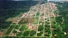 Foto 61 de Casa de Condomínio com 3 Quartos à venda, 240m² em Tabatinga, Caraguatatuba