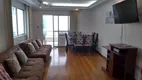 Foto 34 de Apartamento com 4 Quartos à venda, 180m² em Centro, Balneário Camboriú