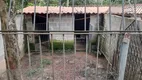 Foto 10 de Fazenda/Sítio com 2 Quartos à venda, 185m² em Rancho Grande, Bananal