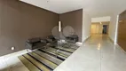 Foto 3 de Apartamento com 2 Quartos à venda, 78m² em Icaraí, Niterói