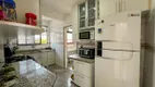 Foto 15 de Apartamento com 3 Quartos à venda, 107m² em Castelo, Belo Horizonte