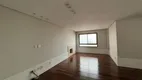 Foto 16 de Apartamento com 4 Quartos à venda, 250m² em Santa Teresinha, São Paulo