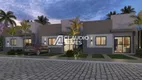 Foto 2 de Casa de Condomínio com 2 Quartos à venda, 50m² em SIM, Feira de Santana