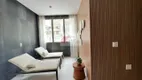 Foto 39 de Apartamento com 4 Quartos à venda, 232m² em Campo Belo, São Paulo