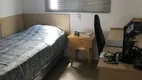 Foto 8 de Apartamento com 2 Quartos à venda, 63m² em Jardim Infante Dom Henrique, Bauru