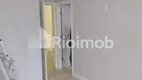 Foto 15 de Casa de Condomínio com 4 Quartos à venda, 220m² em Vargem Pequena, Rio de Janeiro