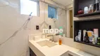 Foto 20 de Apartamento com 2 Quartos à venda, 77m² em Gonzaga, Santos