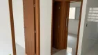 Foto 10 de Casa com 2 Quartos à venda, 38m² em Nova Mirim, Praia Grande