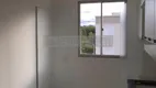 Foto 6 de Apartamento com 2 Quartos à venda, 46m² em Aparecidinha, Sorocaba