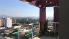 Foto 5 de Apartamento com 2 Quartos à venda, 70m² em Alto da Lapa, São Paulo