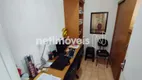 Foto 24 de Apartamento com 2 Quartos à venda, 95m² em Pituba, Salvador