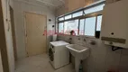 Foto 34 de Apartamento com 4 Quartos à venda, 230m² em Santana, São Paulo