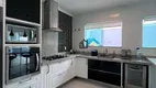Foto 12 de Casa de Condomínio com 3 Quartos à venda, 250m² em Parque Campolim, Sorocaba