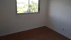 Foto 8 de Apartamento com 2 Quartos à venda, 47m² em Vila Nova, Porto Alegre