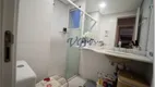 Foto 28 de Apartamento com 3 Quartos à venda, 67m² em Vila Homero Thon, Santo André