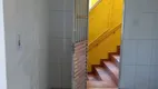 Foto 17 de Casa com 1 Quarto à venda, 195m² em Imirim, São Paulo