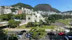 Foto 26 de Apartamento com 3 Quartos à venda, 200m² em Lagoa, Rio de Janeiro