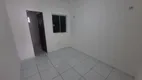 Foto 9 de Casa com 2 Quartos à venda, 80m² em Cágado, Maracanaú