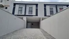 Foto 10 de Sobrado com 2 Quartos à venda, 83m² em Tribess, Blumenau