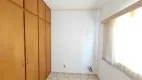 Foto 9 de Casa de Condomínio com 2 Quartos à venda, 96m² em Vila Vieira, Araraquara