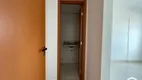 Foto 16 de Apartamento com 3 Quartos à venda, 77m² em Vila Rosa, Goiânia