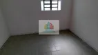 Foto 11 de Casa de Condomínio com 3 Quartos à venda, 400m² em Cajueiro Seco, Jaboatão dos Guararapes