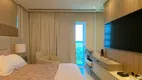Foto 31 de Apartamento com 4 Quartos à venda, 266m² em Barra da Tijuca, Rio de Janeiro
