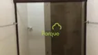 Foto 14 de Apartamento com 1 Quarto à venda, 46m² em Aclimação, São Paulo