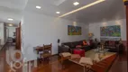 Foto 30 de Apartamento com 4 Quartos à venda, 205m² em Carmo, Belo Horizonte