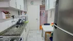 Foto 5 de Apartamento com 4 Quartos à venda, 92m² em Vila Sônia, São Paulo