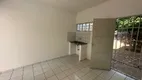 Foto 7 de Casa com 2 Quartos à venda, 200m² em Dirceu, Teresina