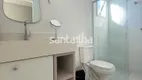 Foto 17 de Casa com 3 Quartos à venda, 129m² em Ribeirão da Ilha, Florianópolis