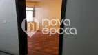 Foto 4 de Apartamento com 2 Quartos à venda, 80m² em Santa Teresa, Rio de Janeiro