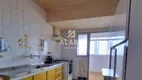 Foto 3 de Apartamento com 3 Quartos à venda, 100m² em Itaim Bibi, São Paulo