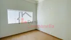 Foto 7 de Casa com 3 Quartos à venda, 170m² em Colina de Santa Barbara, Pouso Alegre