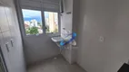 Foto 11 de Apartamento com 3 Quartos à venda, 91m² em Jardim São Dimas, São José dos Campos