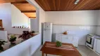 Foto 36 de Casa de Condomínio com 3 Quartos à venda, 344m² em Condominio Village de Ipanema, Aracoiaba da Serra