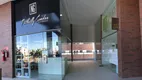 Foto 18 de Ponto Comercial para alugar, 35m² em Bancários, João Pessoa