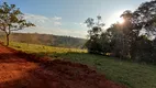 Foto 12 de Lote/Terreno à venda, 20000m² em Centro, São Gonçalo do Pará