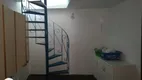 Foto 11 de Sobrado com 2 Quartos à venda, 170m² em Vila Rio Branco, São Paulo