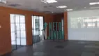 Foto 17 de Sala Comercial para alugar, 275m² em Vila Olímpia, São Paulo