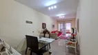 Foto 13 de Apartamento com 2 Quartos à venda, 120m² em Jacarepaguá, Rio de Janeiro