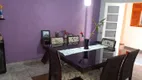 Foto 19 de Casa com 3 Quartos à venda, 180m² em Vila Natal, Mogi das Cruzes