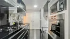 Foto 14 de Apartamento com 3 Quartos à venda, 122m² em Móoca, São Paulo