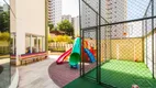 Foto 58 de Apartamento com 2 Quartos à venda, 105m² em Perdizes, São Paulo