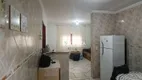 Foto 6 de Casa com 3 Quartos à venda, 235m² em Parque Ouro Fino, Sorocaba